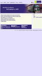 Mobile Screenshot of jmi.cz